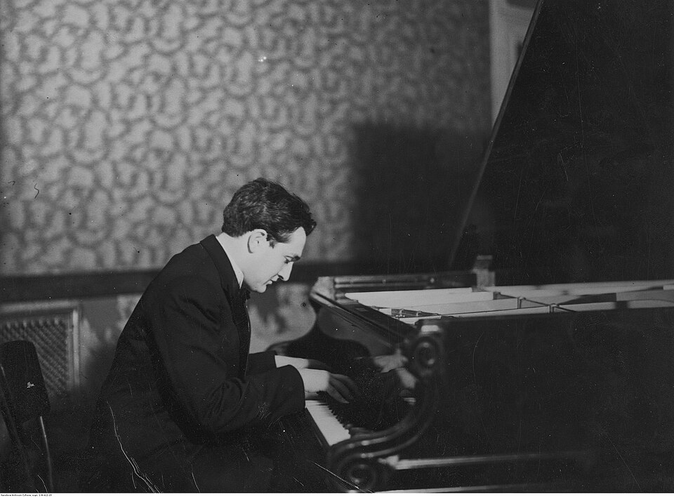 Yakov Zak