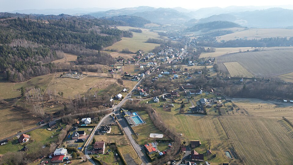 Mikulůvka