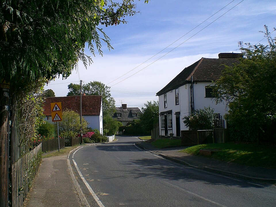 Berden
