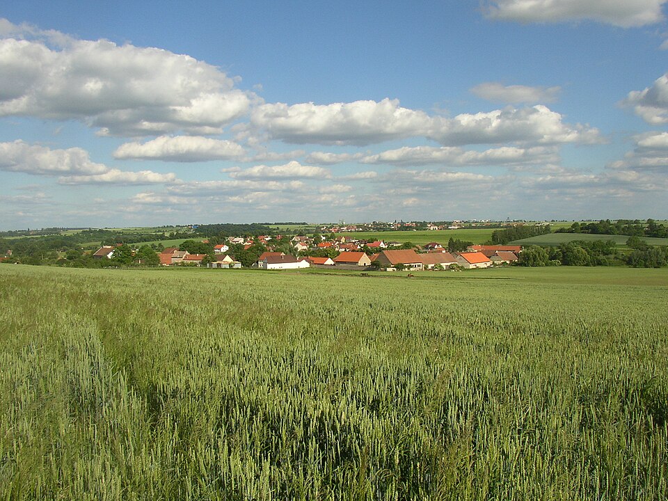 Makotřasy