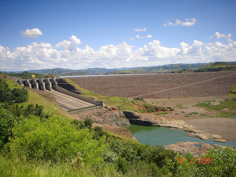 Aratiba