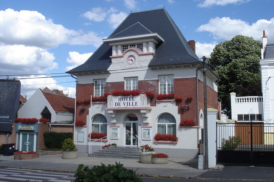 Éleu-dit-Leauwette