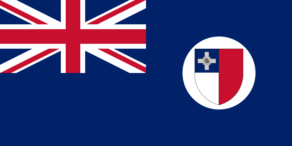 Malta at the 1960 Summer Olympics