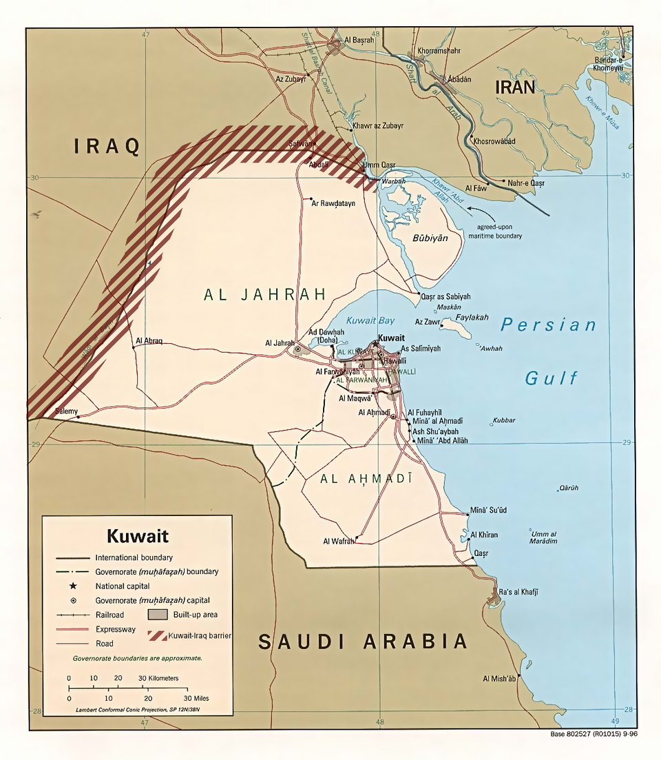 United Nations Security Council Resolution 773