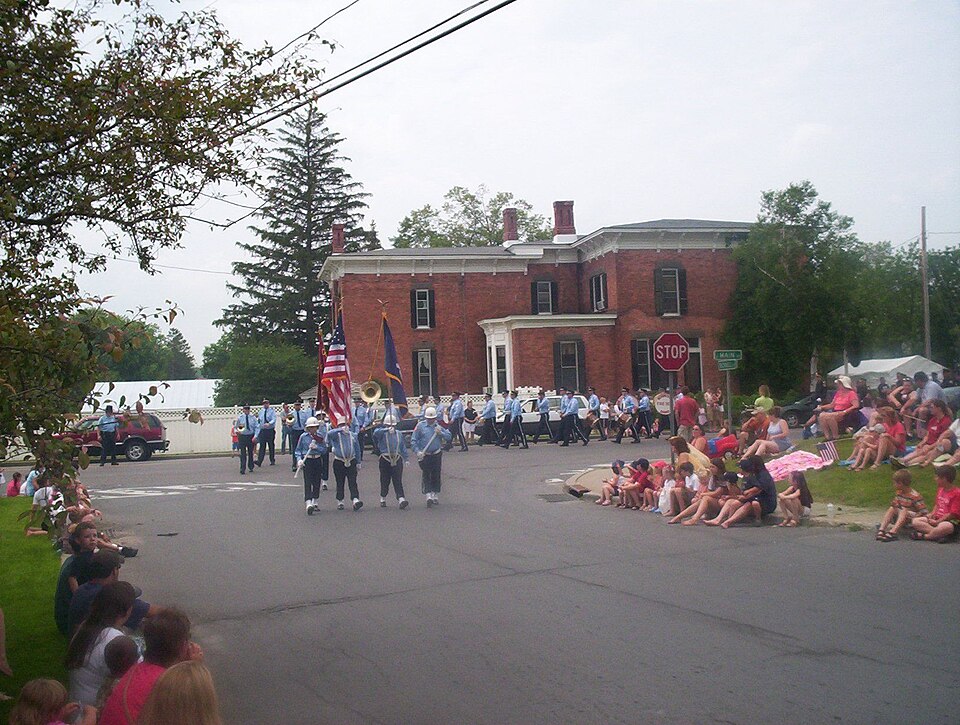 Norwood