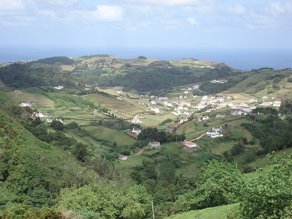 Santa Bárbara