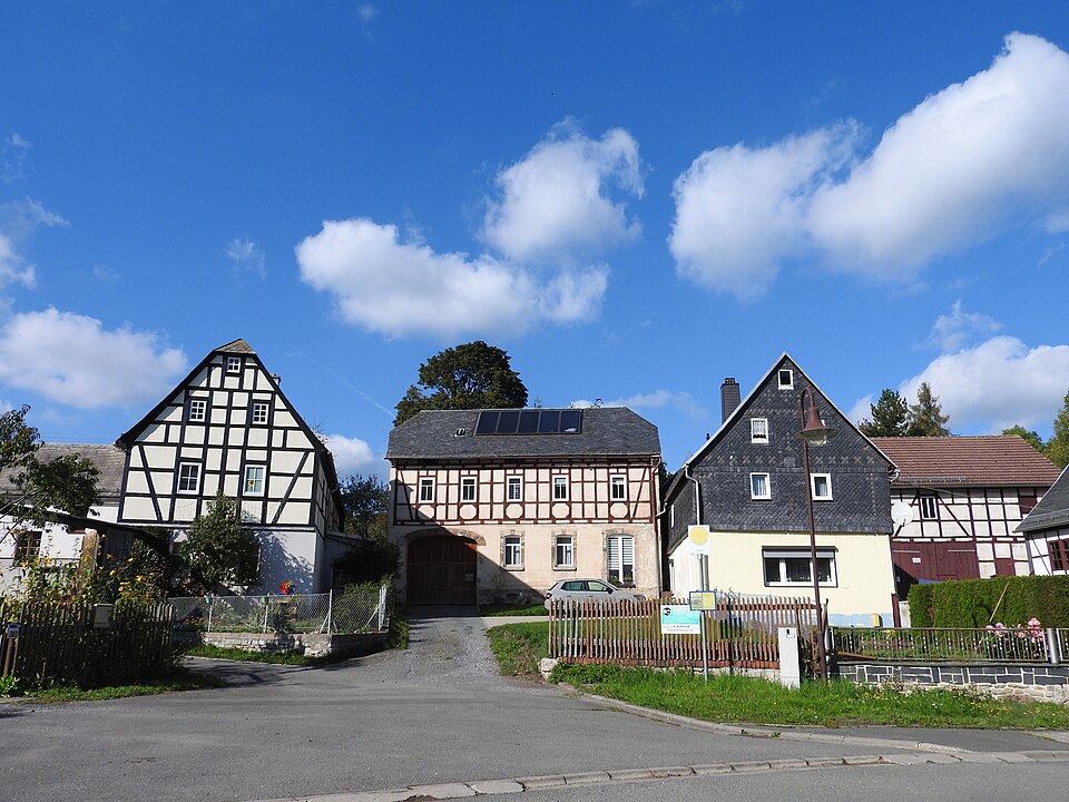 Göschitz