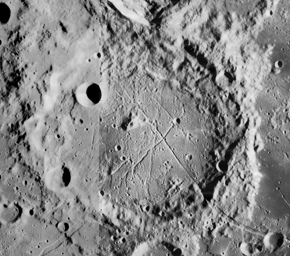 Hevelius