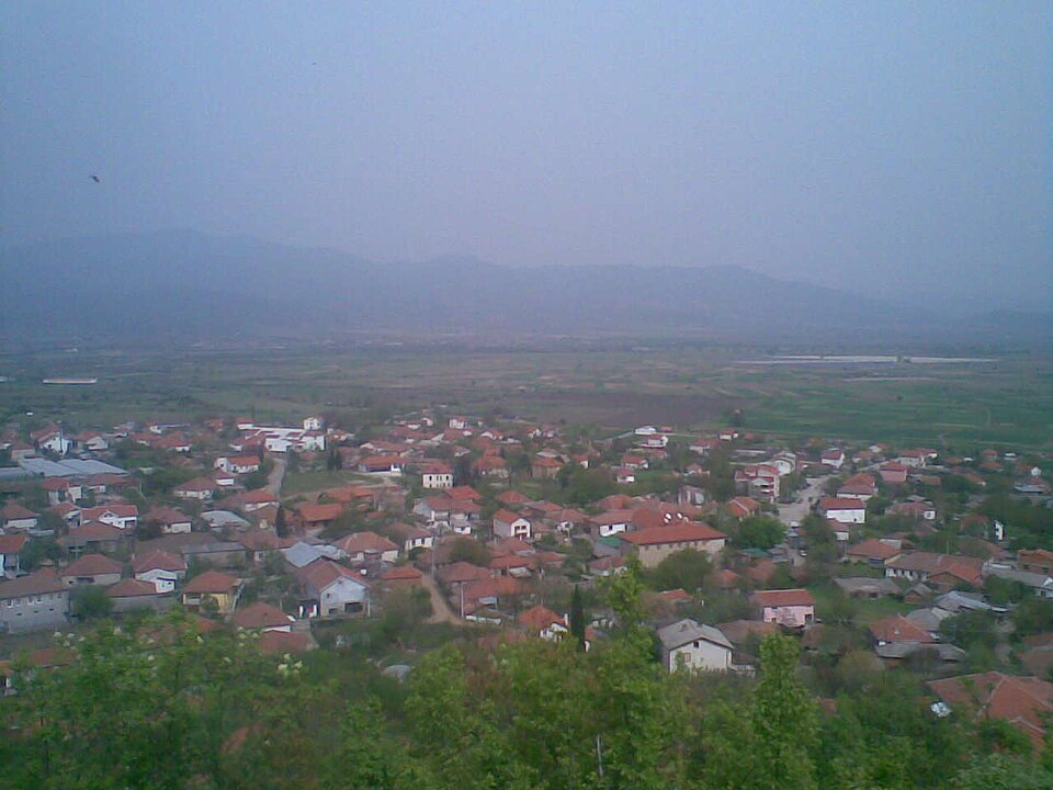 Miravci
