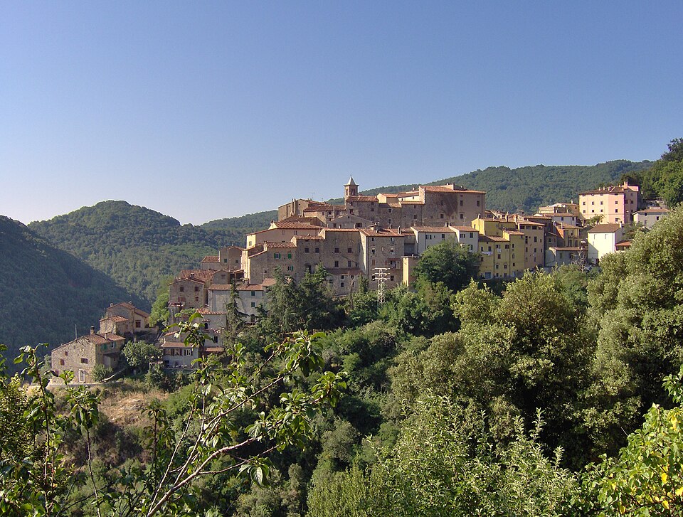 Sassetta