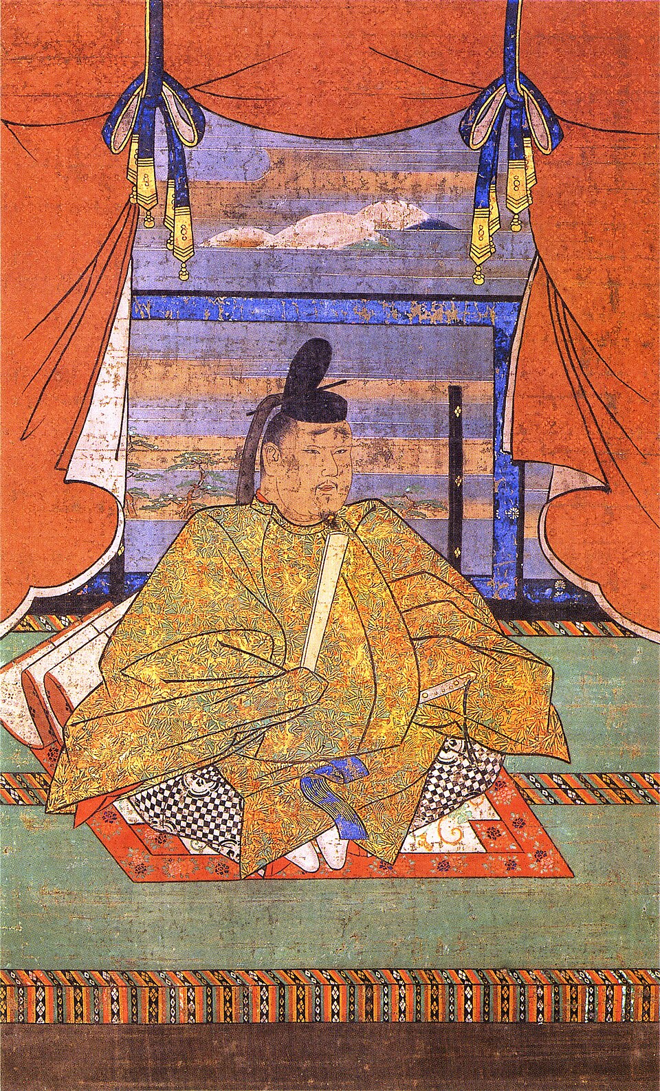 Murakami