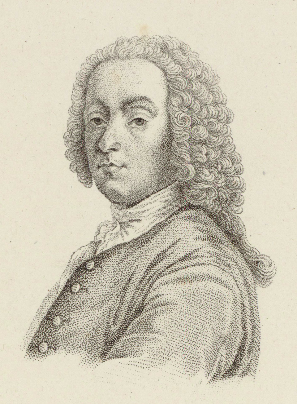 Jean-Pierre Guignon