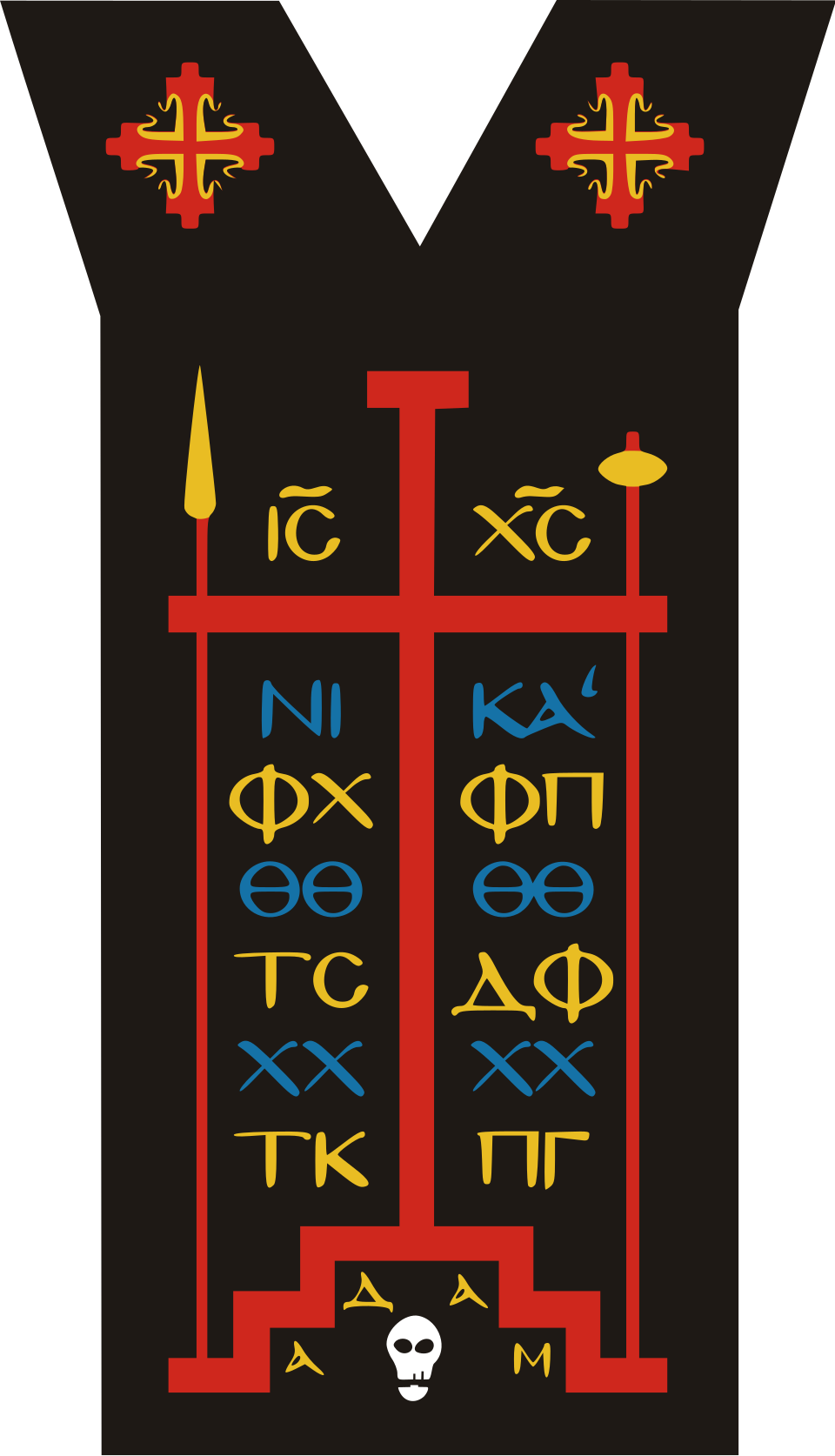 schema