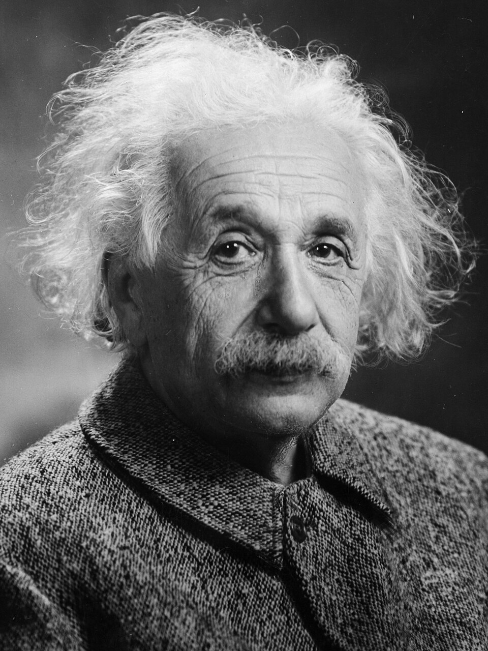 physicist
