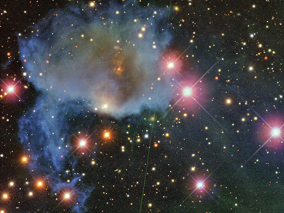 IC 426