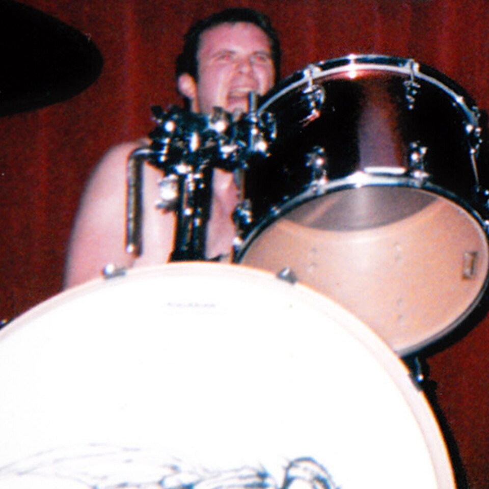 William Goldsmith