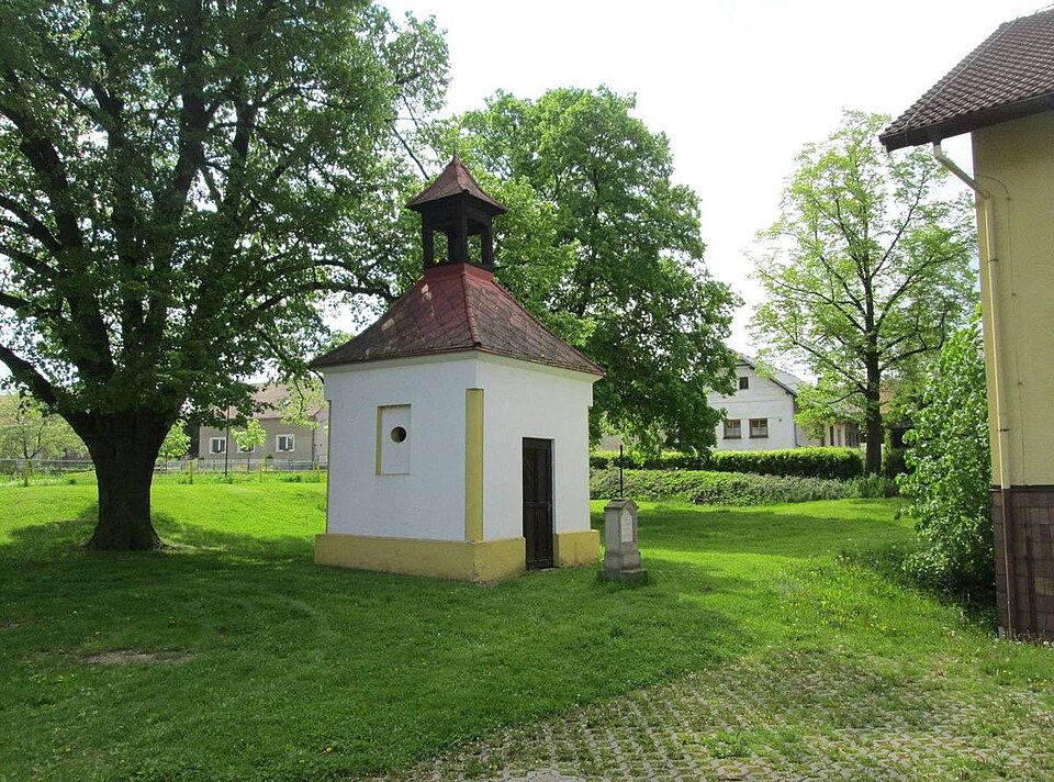 Vejvanov