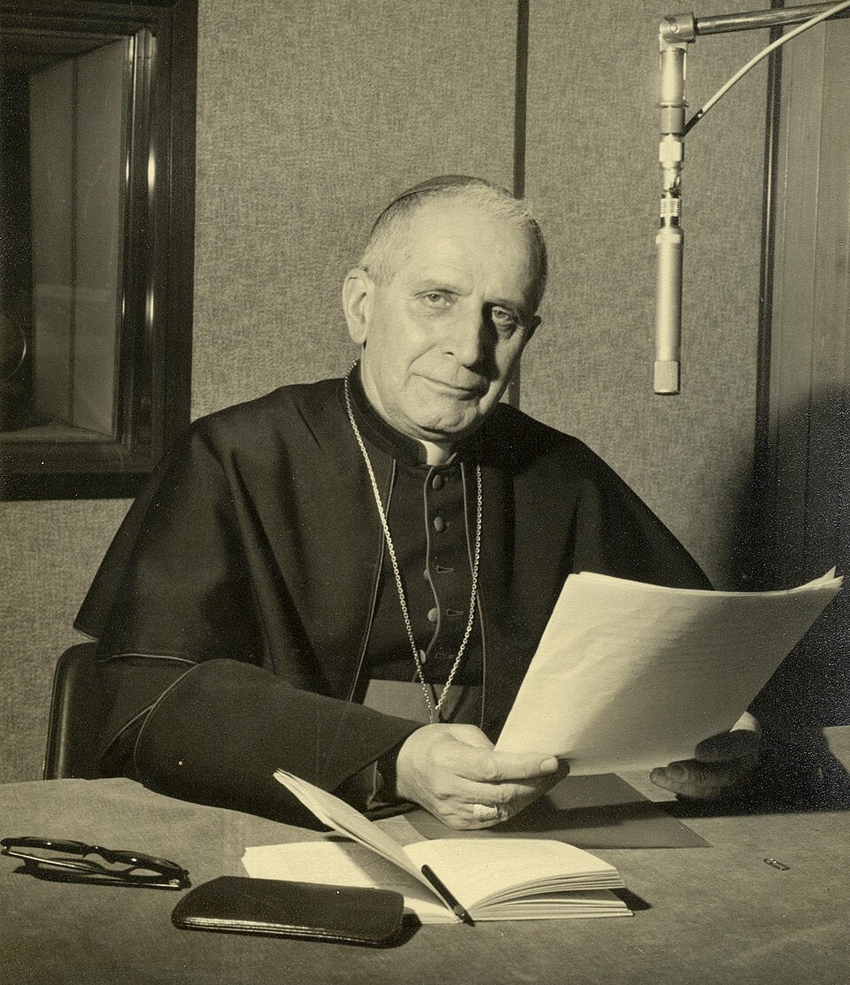 Michele Pellegrino