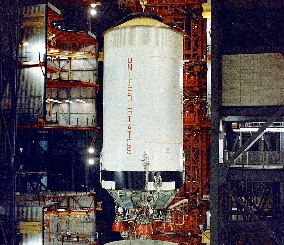 S-II