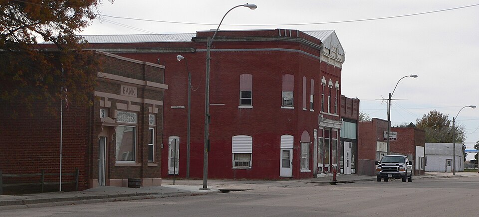 Gresham