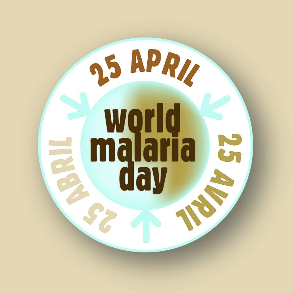 World Malaria Day