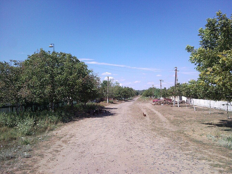 Popazdra