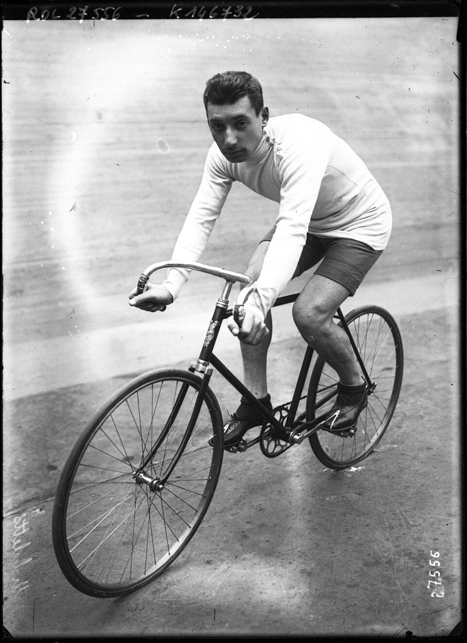Giovanni Micheletto