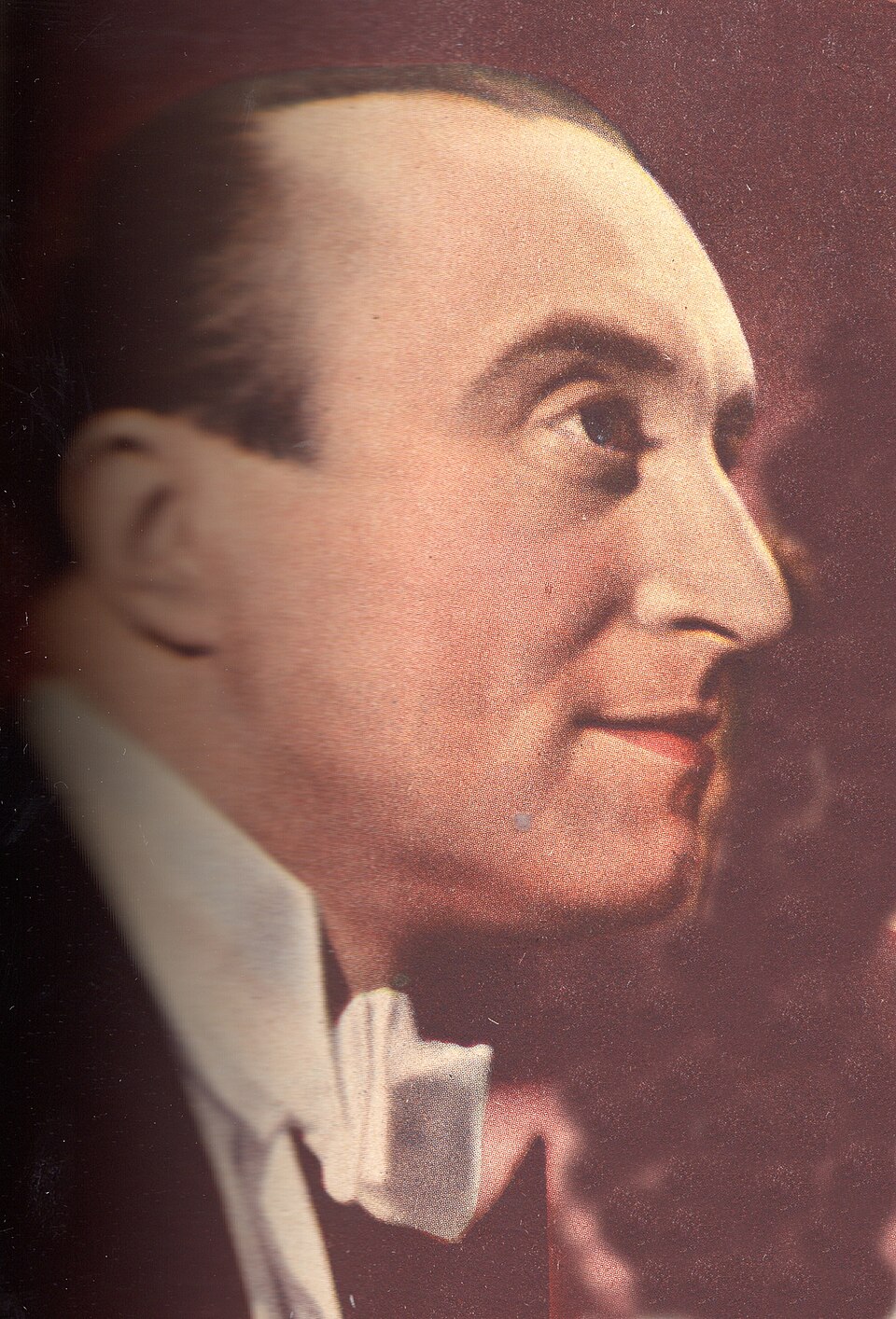 Oldřich Nový