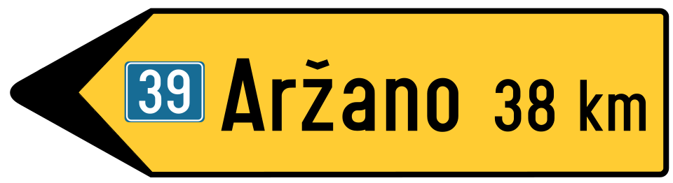 Aržano