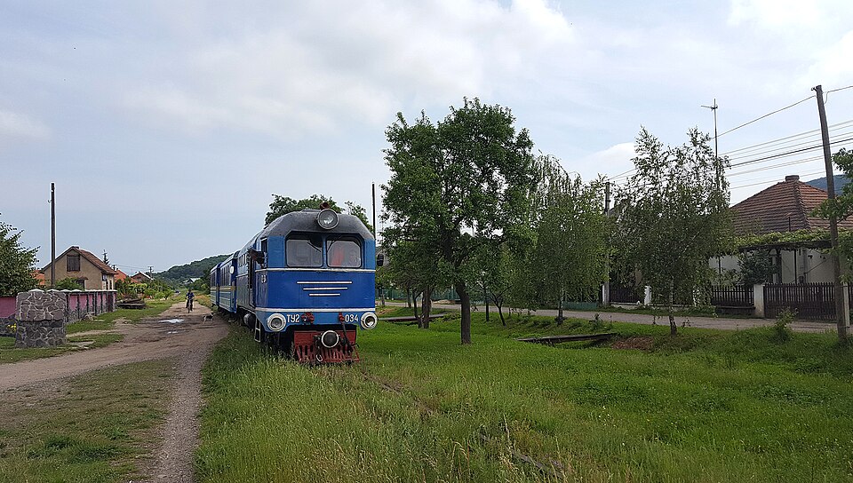 Shalanki