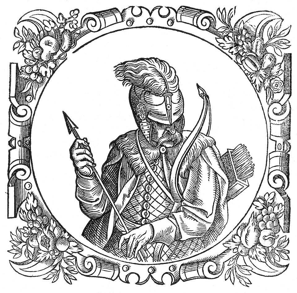 Švitrigaila