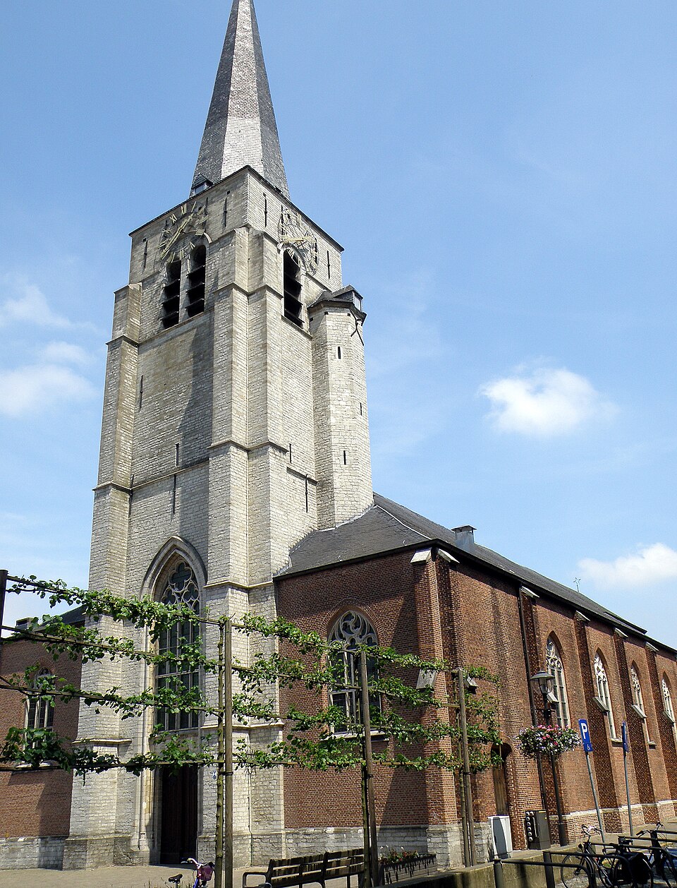 Wilrijk