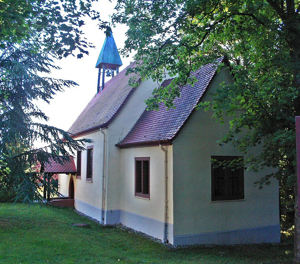 Biedesheim