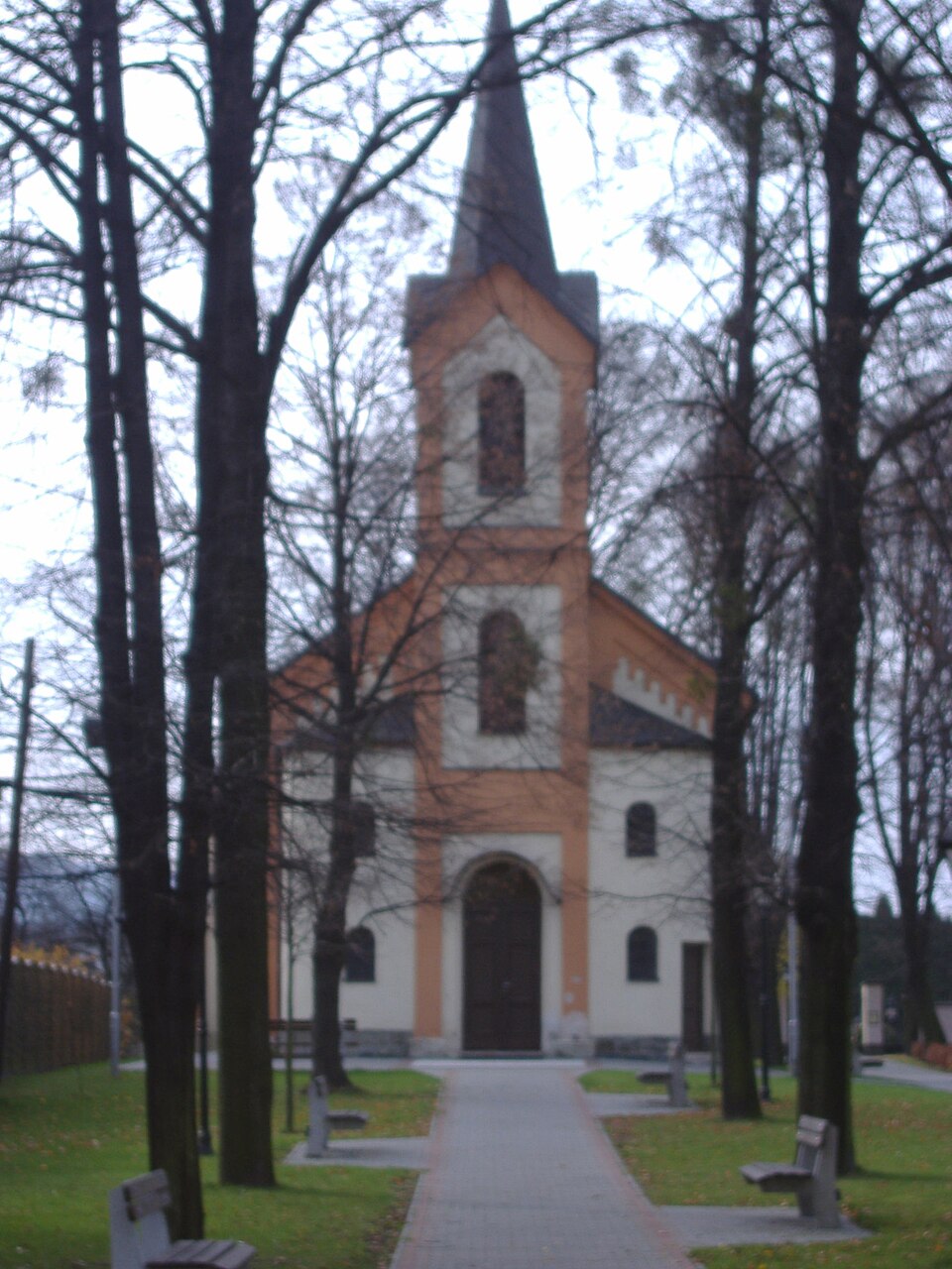 Sviadnov