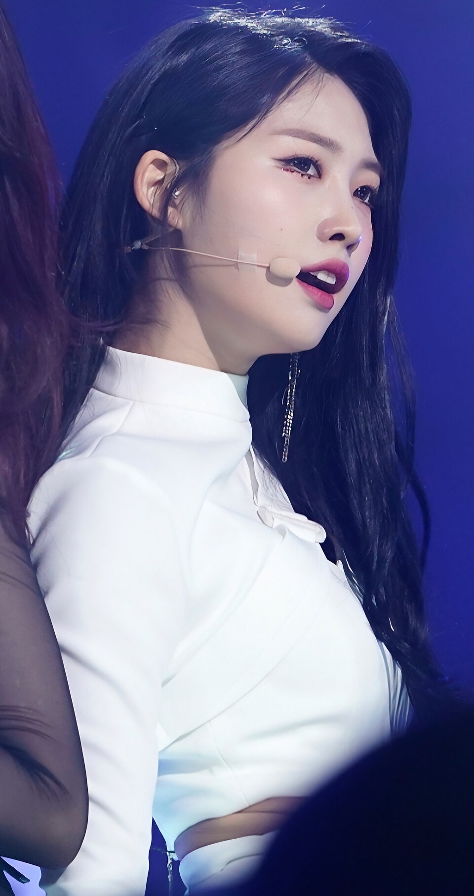 Sihyeon