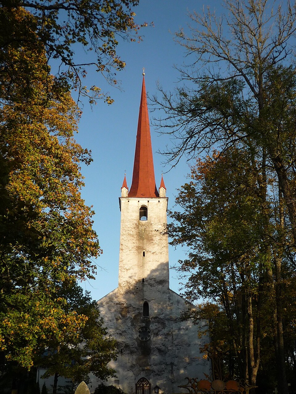 Ambla Rural Municipality