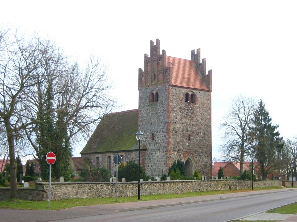 Herzberg