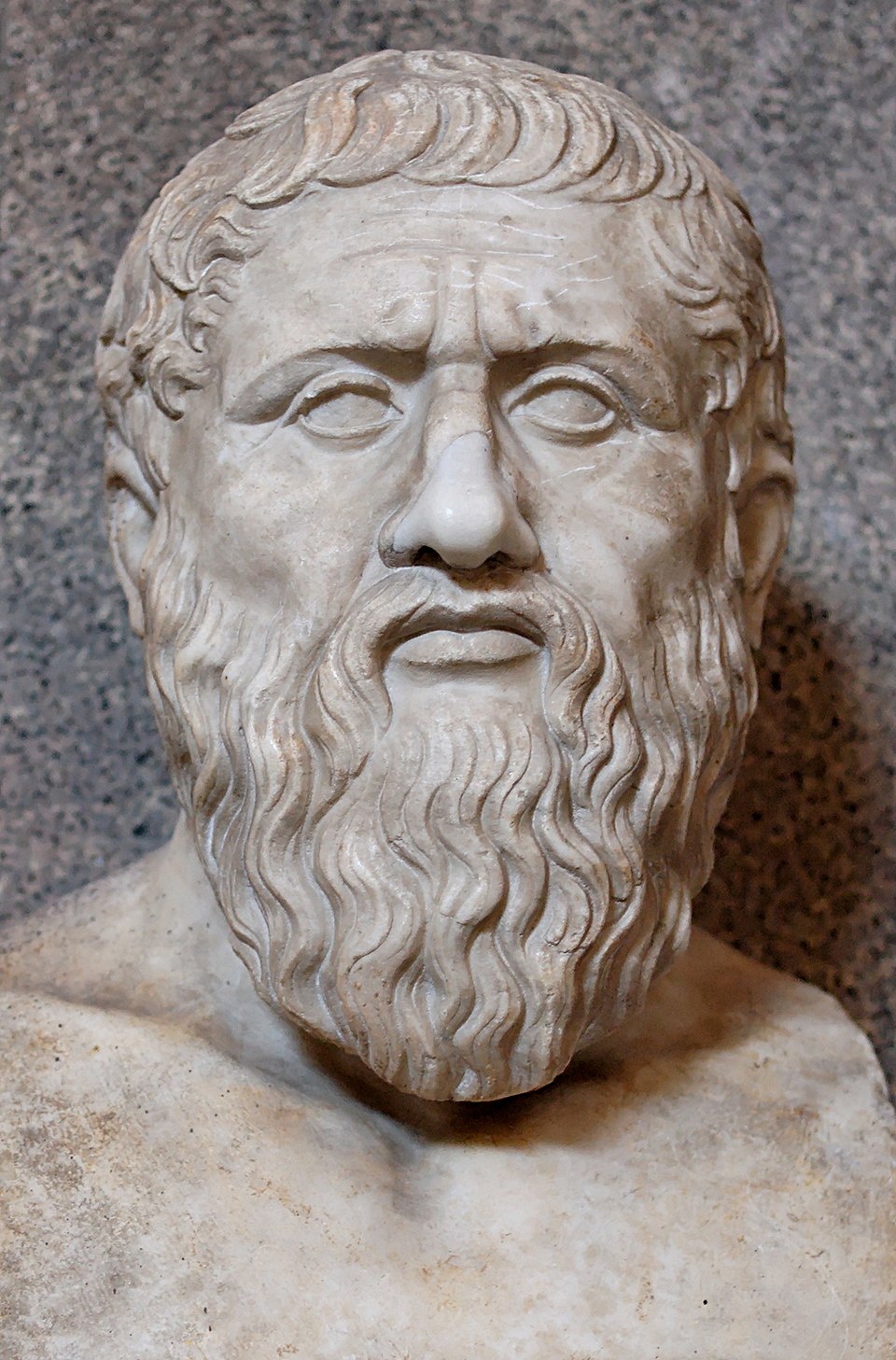 Hippias Major