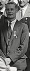 Percy John Daniell