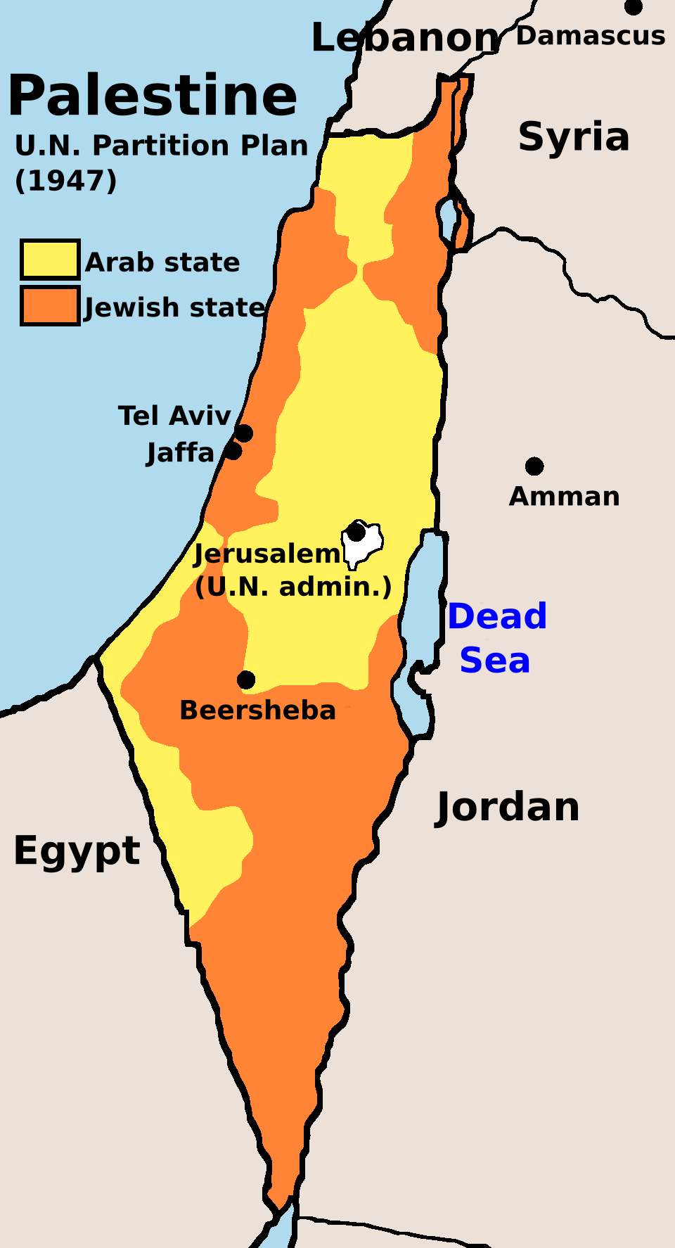 United Nations Security Council Resolution 49