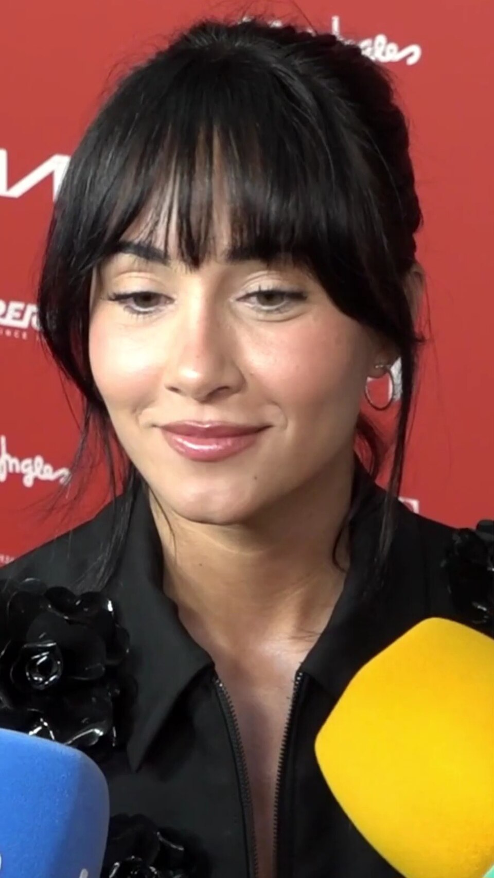 Aitana