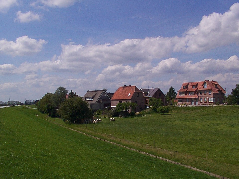 Altengamme