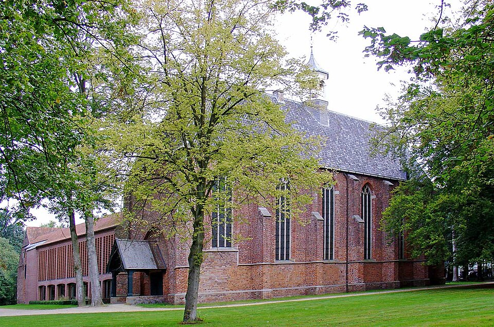 Ter Apel