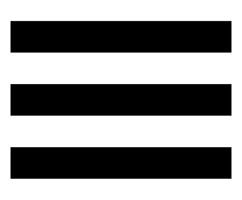 trigram Qian