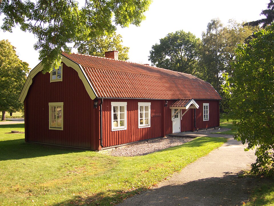 Dingtuna