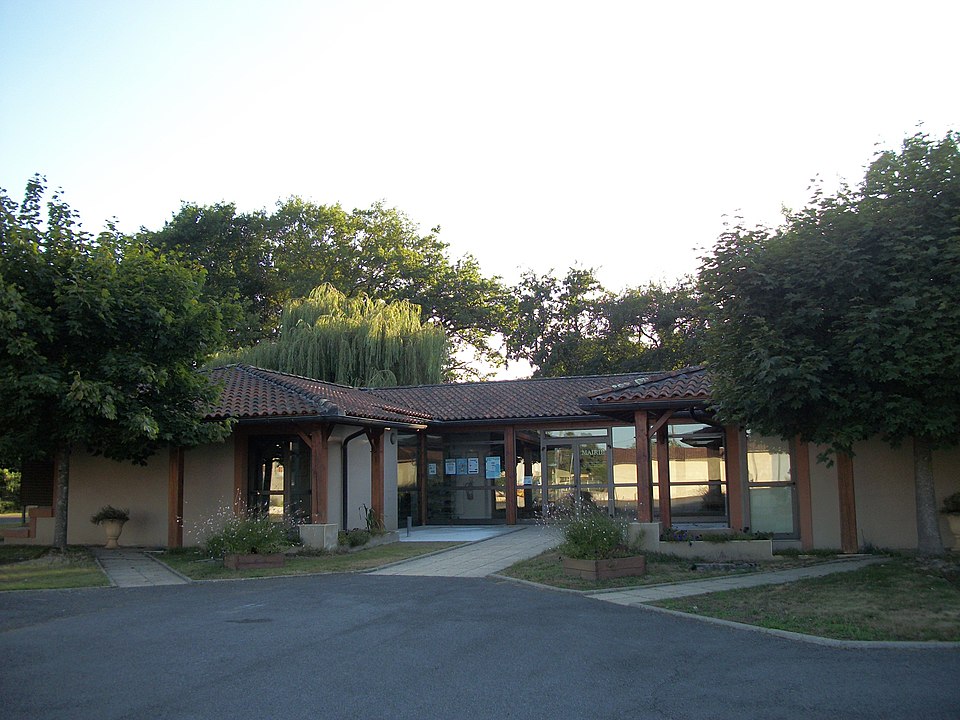 Estancarbon