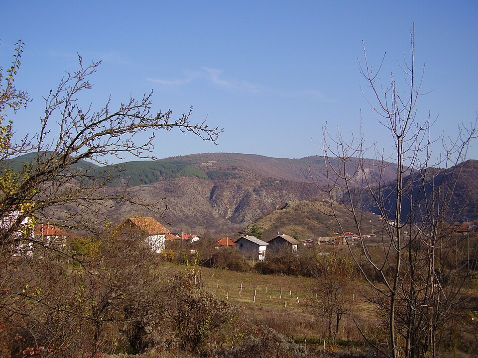 Pastuh