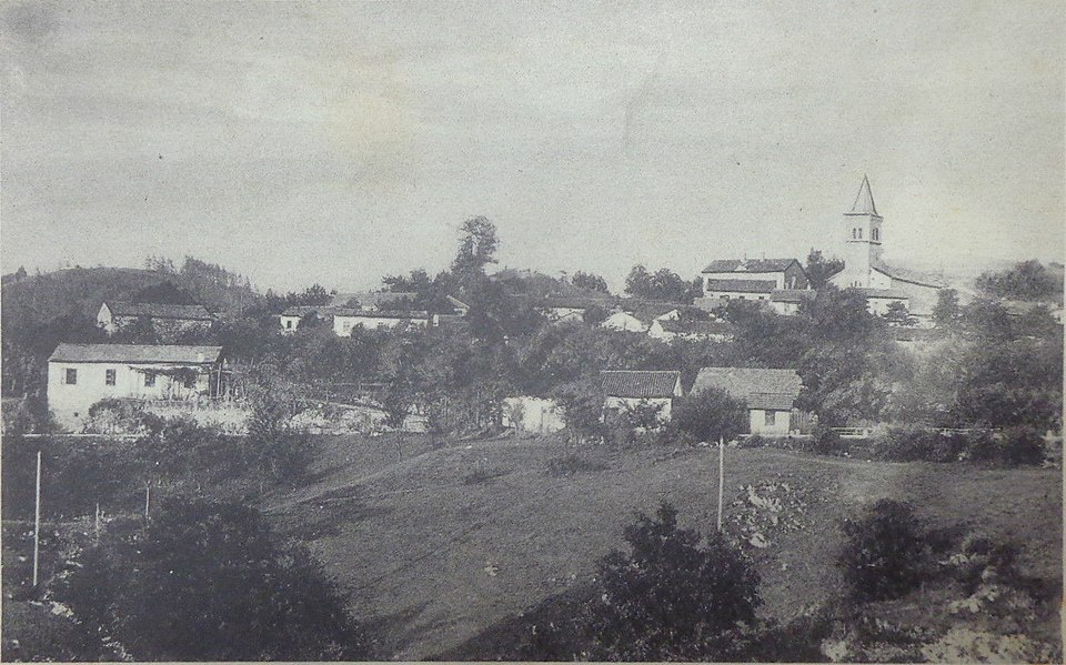 Jelšane