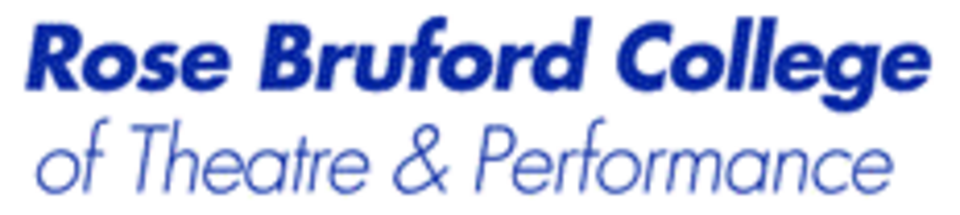 Rose Bruford College
