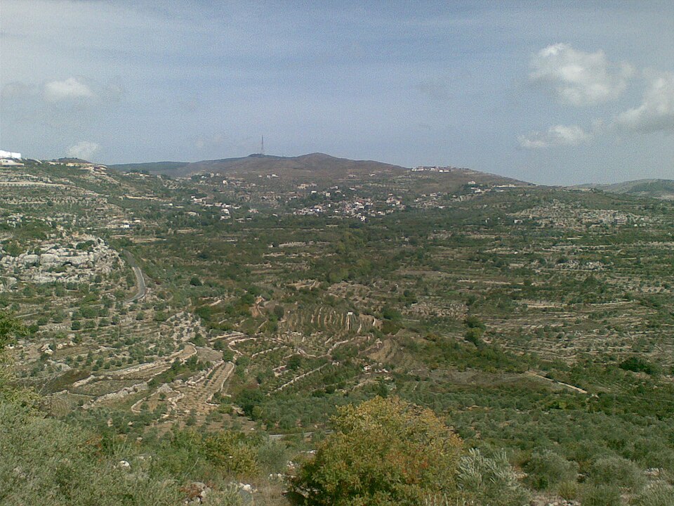 Sebei